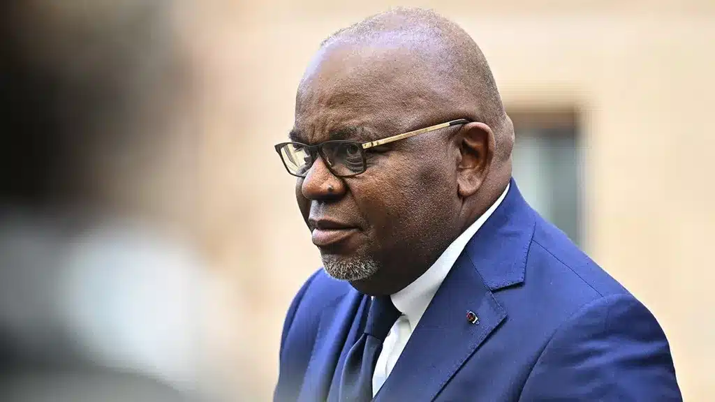 Le lancement des activités de la Banque africaine de l’énergie prévu pour juin 2025