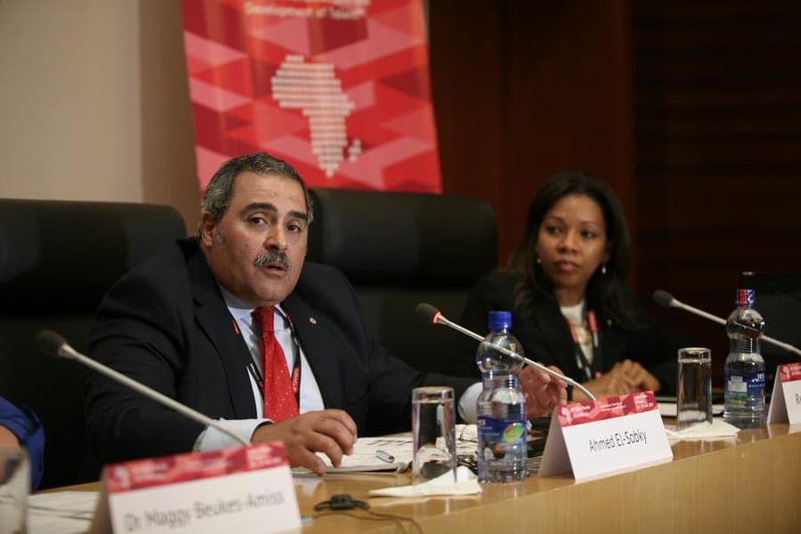 Egypte : un milliard USD investi dans les infrastructures de santé en provinces