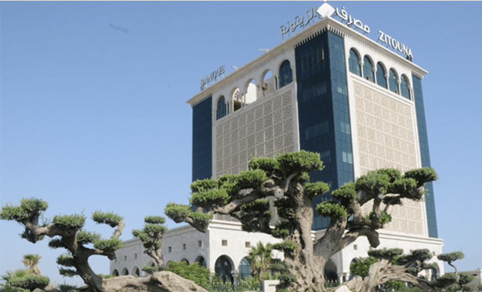 Tunisie : Banque Zitouna adhère à la plateforme de paiement internationale « Buna »