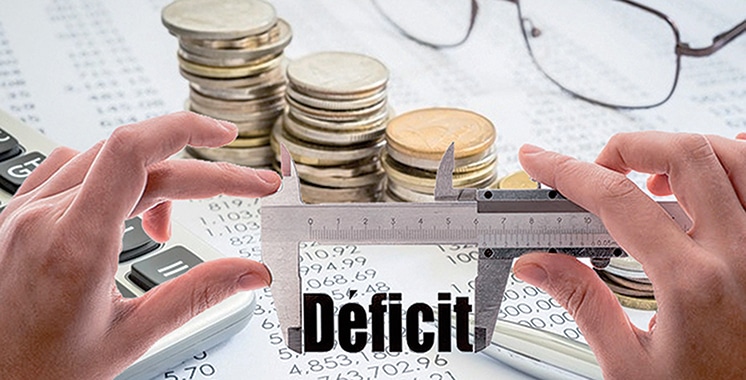 Maroc : le déficit commercial s’aggrave de 18,4 % au premier semestre 2025