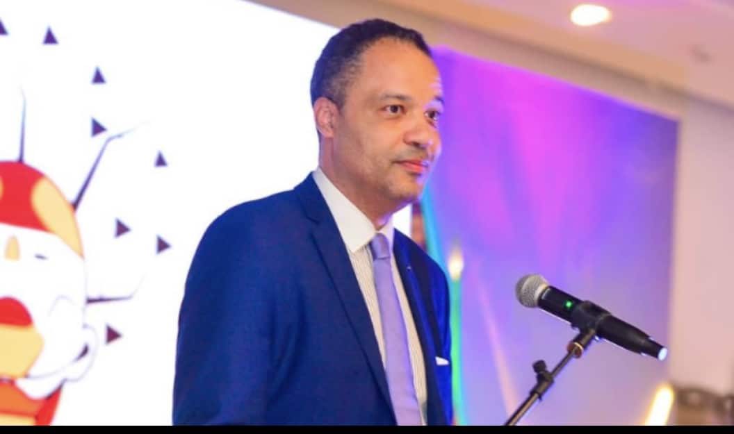 Fonds d’investissement, l’avenir est il en RD Congo ?