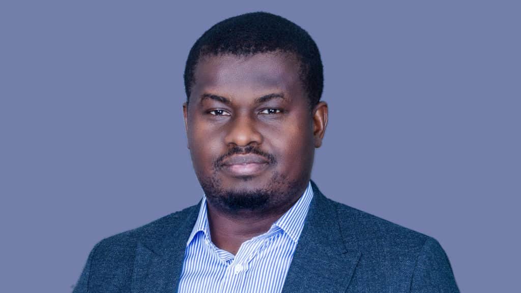 La start-up nigériane Terragon lève 9 millions USD