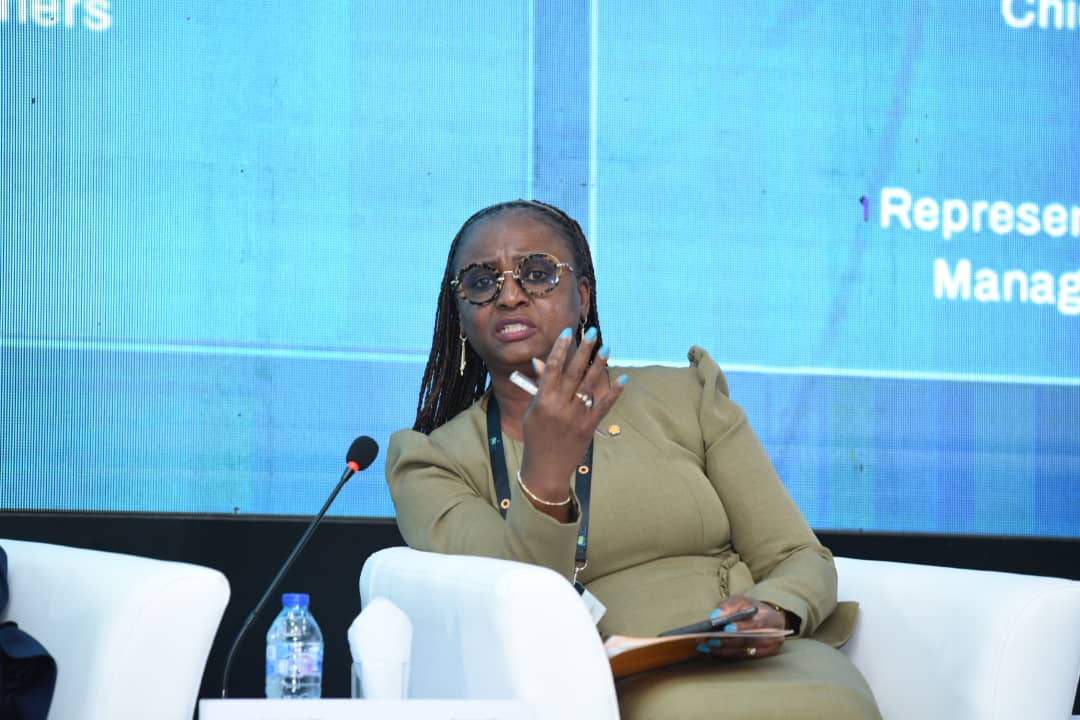 Nigeria : Shell appelle le gouvernement à une révision fiscale