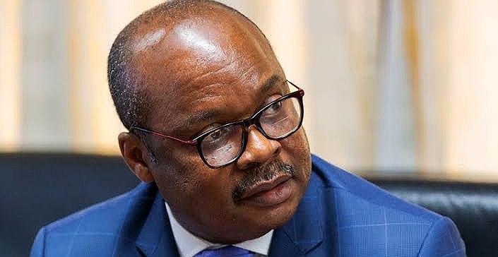 Ghana : la Banque centrale maintient son taux d’intérêt principal