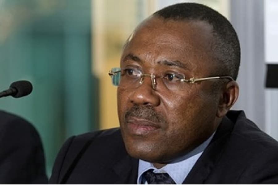 Le Cameroun va investir 1.750 milliards de FCFA pour la production locale des engrais