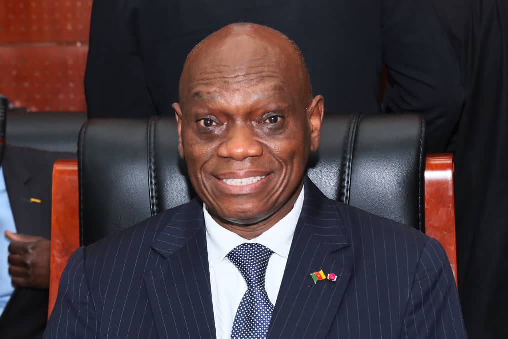 Cameroun : Près de 130 titres fonciers annulés autour du site d’exploitation de fer de Lobé