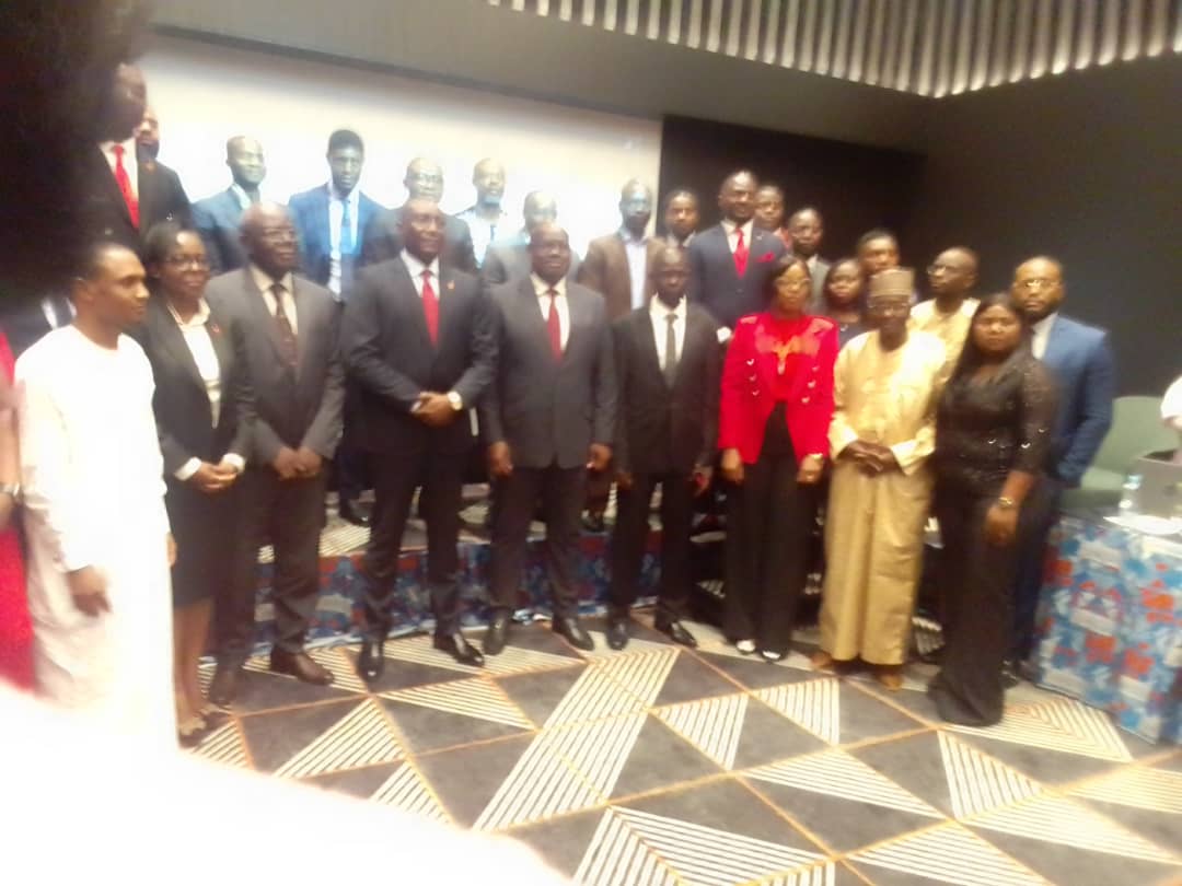 Commerce extérieur : la digitalisation pour contrecarrer des tracasseries sur les corridors Douala-Bangui et Douala-Ndjamena