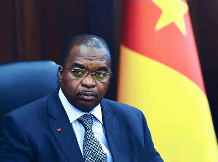 Bons du Trésor : le Cameroun lève 49 milliards de FCFA en rehaussant son taux d’intérêt