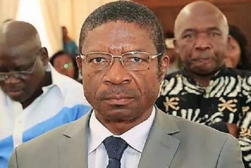 Cameroun : Le maire de Yaoundé va instituer une taxe sur la production des déchets