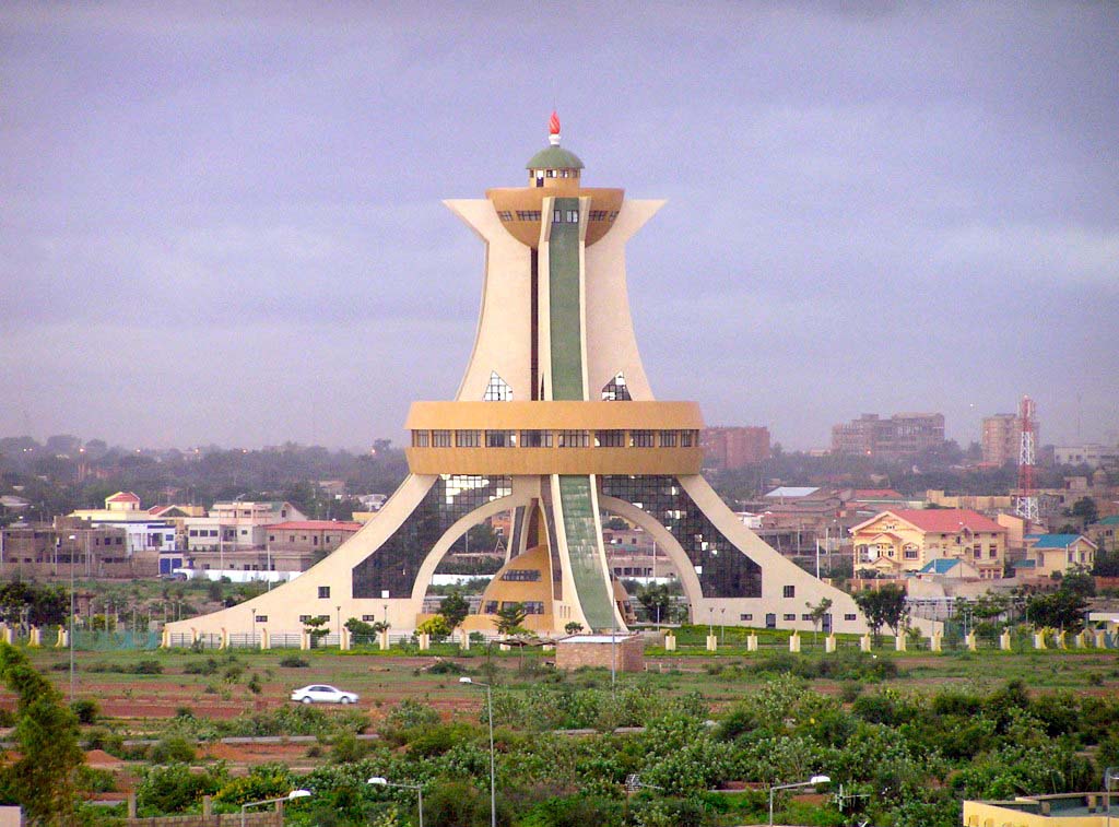 Bons et obligations du trésor : 15,094 milliards FCFA encaissés par le Trésor Public du Burkina Faso