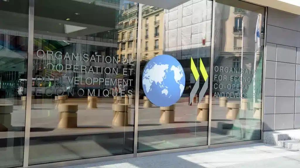 L’OCDE appelle à miser sur le capital humain et naturel pour attirer les investisseurs en Afrique
