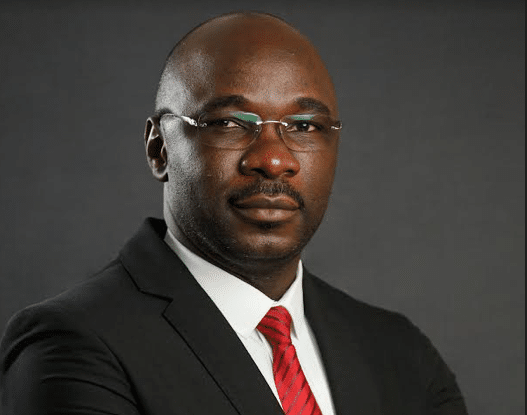 Paul Dany Menga Bekale : Owendo Mineral Port (OMP), un acteur incontournable du secteur portuaire gabonais