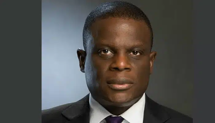 OPay : Olu Akanmu quitte ses fonctions de co-PDG