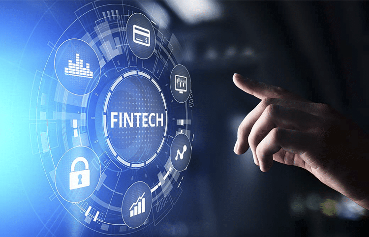 Uemoa : près de 200 fintech en attente d’une réglementation sectorielle