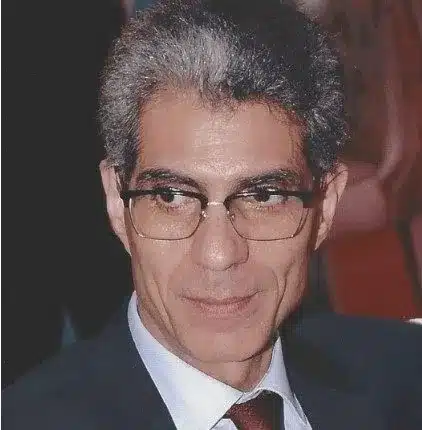 Maroc : Rachid Saihi nommé directeur général du Centre monétique interbancaire