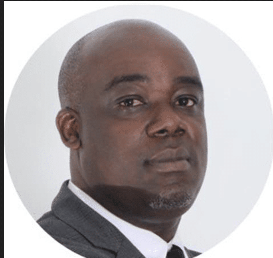 Sylvain Olivier IBRAIMA, Directeur Consulting chez Deloitte Côte d’ivoire, prend la tête de l’Advisory au Togo et au Bénin