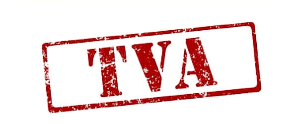 Cameroun : hausse du nombre des contribuables assujettis à la TVA