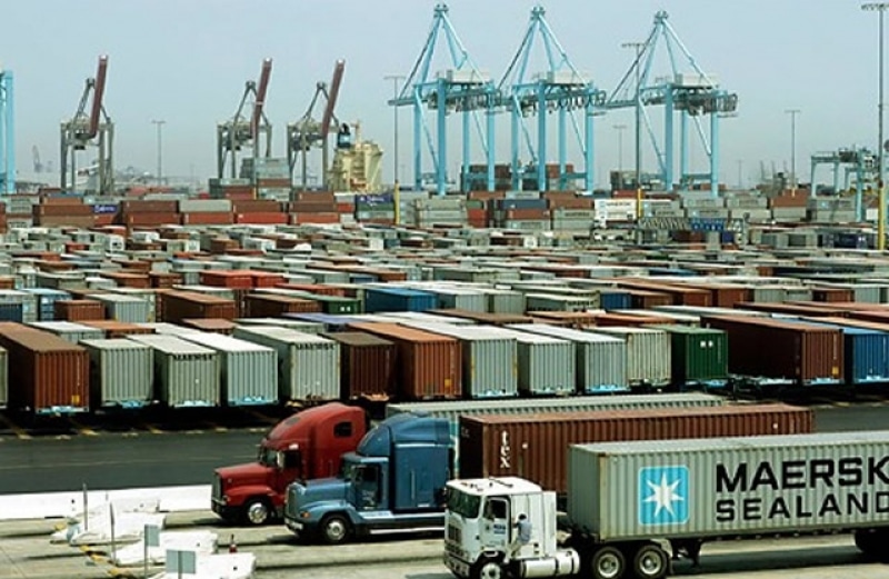 Port de Douala : un PPP de près de 227 millions USD pour transformer le quai Boscam en un levier de croissance régionale