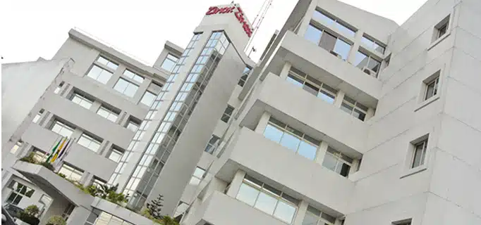 Nigeria: Zinox va investir 250 millions USD dans les énergies renouvelables
