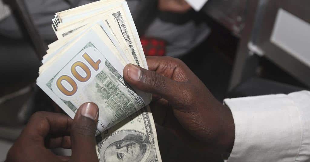 RDC : les crédits bancaires dominés par ceux en devises