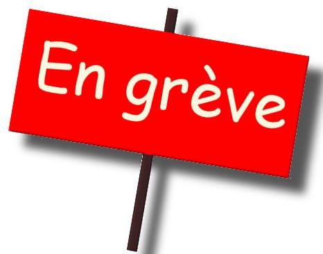 Mali : grève annoncée des banques à partir du 26 juillet