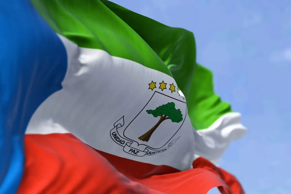 Guinée équatoriale : près de 355 millions USD d’économies grâce à la révision des coûts des chantiers