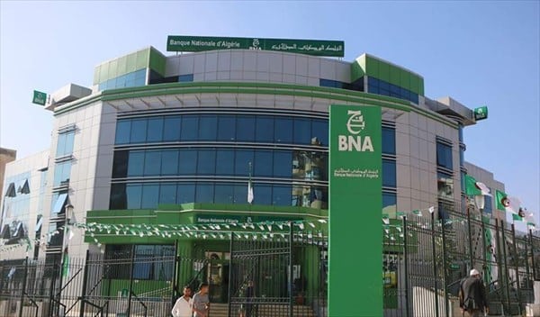 Au Sénégal et en Mauritanie, les banques algériennes opérationnelles « d’ici le 30 septembre »