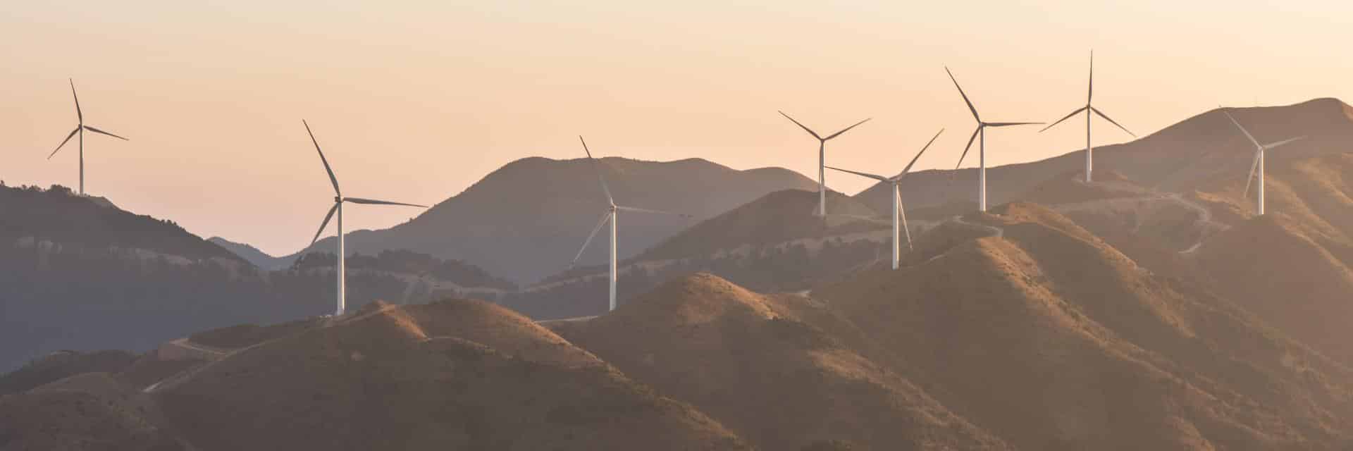 À Nairobi, Antonio Pedro de la CEA appelle à investir dans les énergies renouvelables pour stimuler l’industrialisation et le commerce de l’Afrique