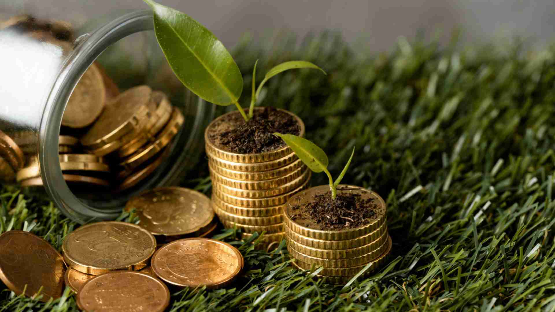 Emprunt obligataire 2023 : Le Gabon est le premier souscripteur étranger du Cameroun