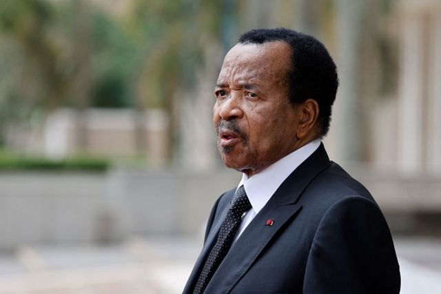Le Cameroun va emprunter 235,5 millions d’euros pour relancer une autoroute en chantier depuis 11 ans