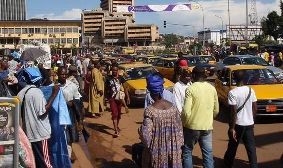 Cameroun : 20 milliards de FCFA pour le recensement général de la population