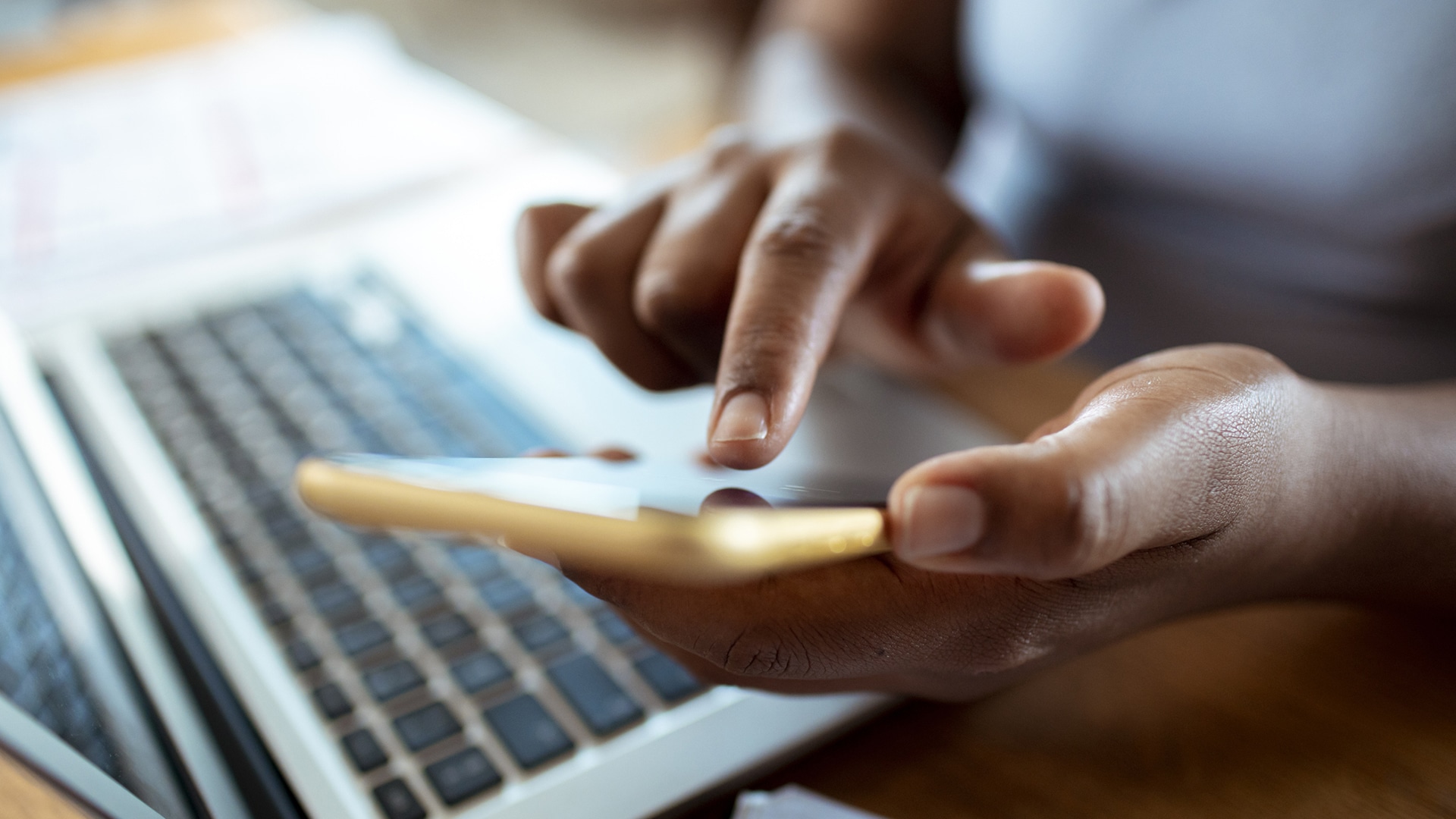 Sukali Holding lance un portefeuille digital pour faciliter les transactions commerciales dans la Cemac