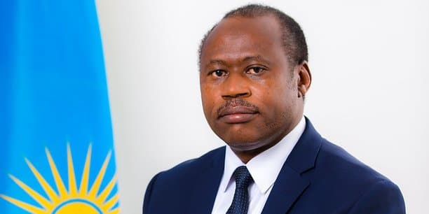 Le Rwanda obtient 20 millions USD du Fonds saoudien pour le développement