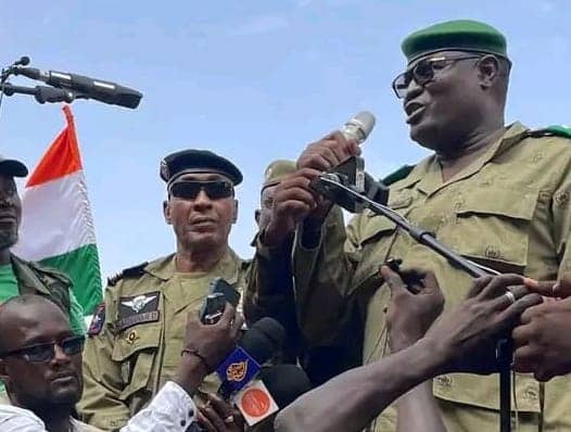 Coup de tonnerre devant le guichet UMOA-Titres : le Niger fait défaut 