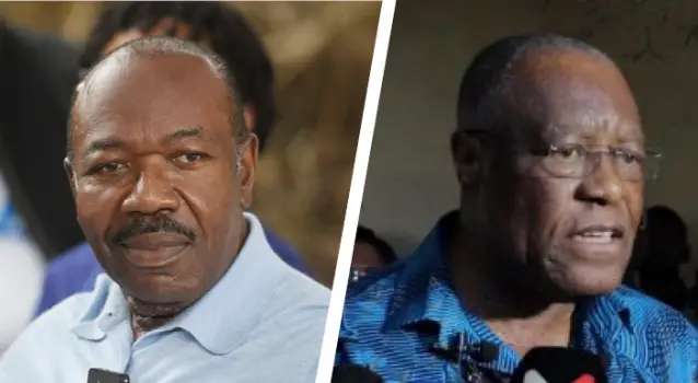 Gabon : enjeux politiques, économiques et financiers d’un scrutin présidentiel