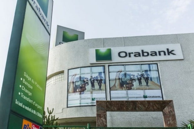 Banque : Accord de cession des actions de Emerging Capital Partners dans le capital de Oragroup
