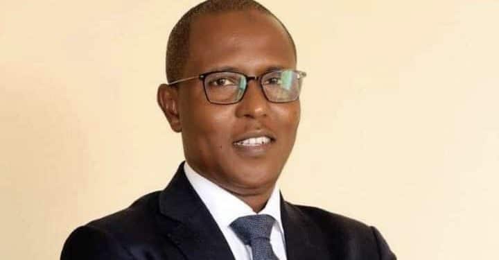 Commerce extérieur : la Douane tchadienne s’installe à Douala
