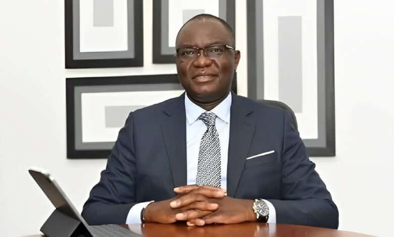 Cameroun : Le patron des stations-services Neptune lance une société de microfinance
