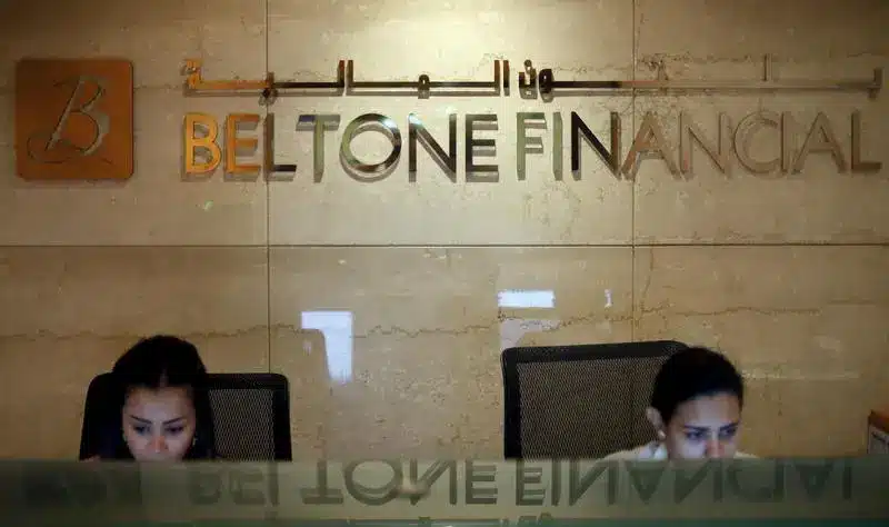 Egypte : Beltone Financial Holding augmente son capital d’environ 1000%