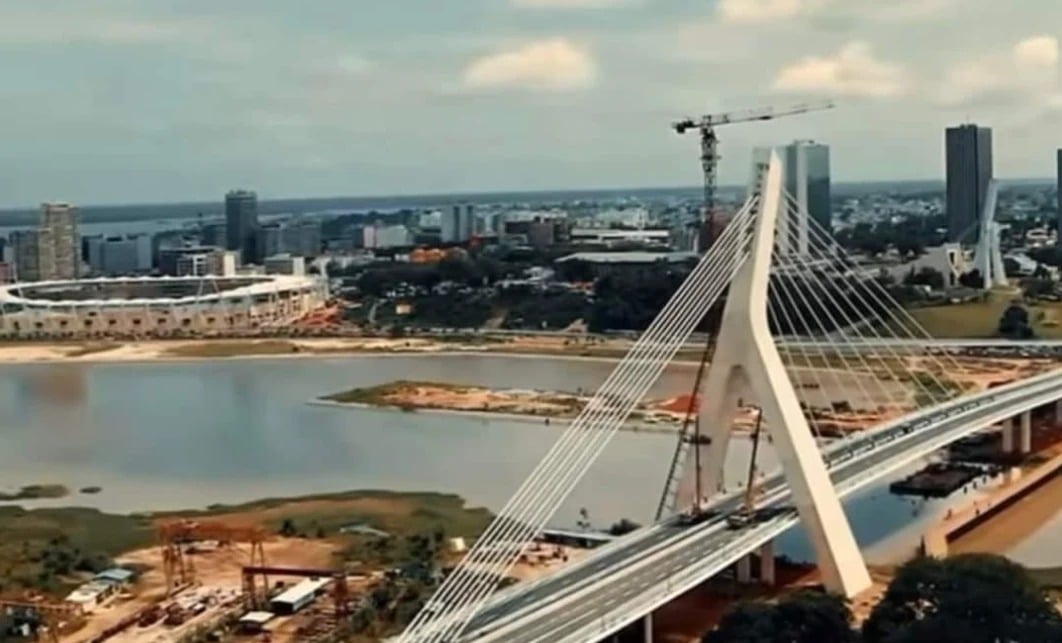 J3A Partners AM veut faire d’Abidjan une place financière incontournable des fonds d’investissements