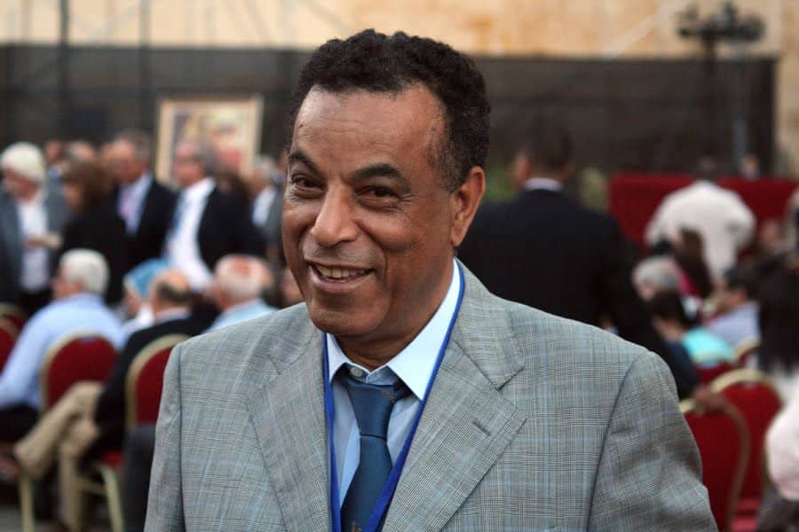 Maroc: Driss Faceh, un capitaine de l’industrie touristique tire sa révérence 