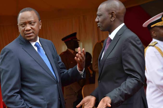 Kenya : le fabricant d&rsquo;alcool London Distillers et la fraude fiscale