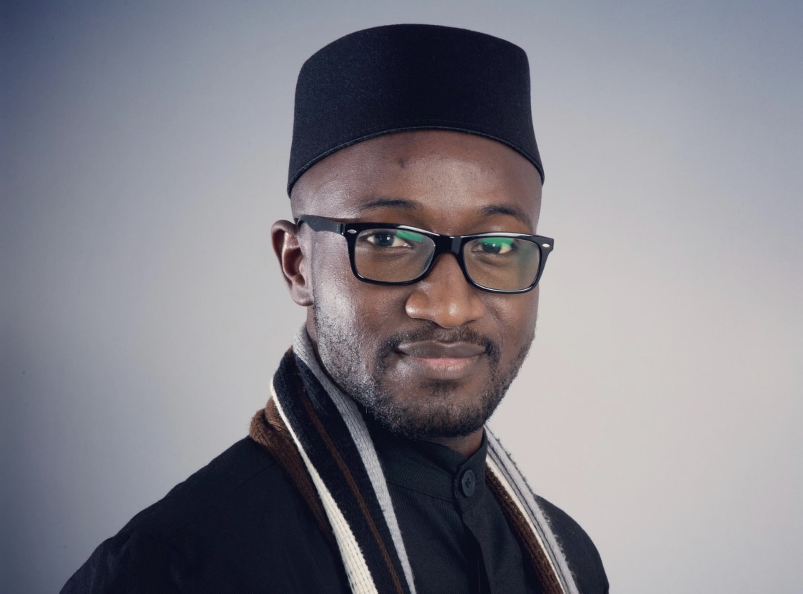 Le Sénégal et le Nigéria gagneraient plus à renforcer le projet originel de la monnaie commune ECO plutôt que de postuler au BRICS+