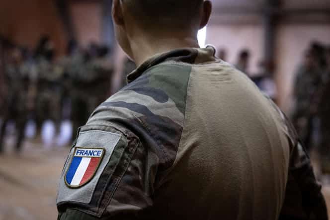 Niger : l’ambassadeur et les troupes français quittent le pays, un « moment historique » selon le CNPS