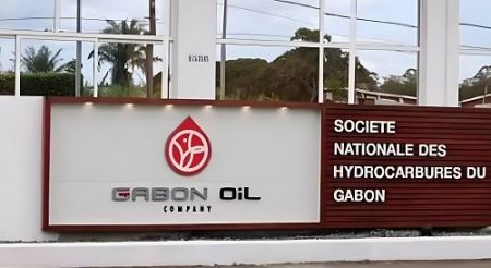 CEPP Atora : Perenco Oil & Gas Gabon cède 40% de sa participation à Gabon Oil Company