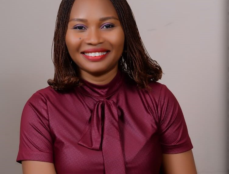 Nigéria : Ifeoma Nwahiri nommée PCA de Cutix Plc
