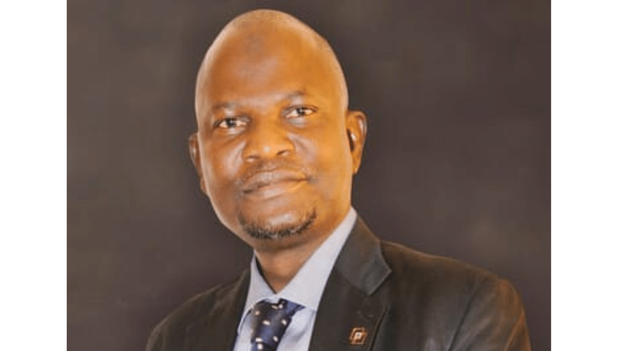 Nigéria : Ahmed Hassan, nouveau directeur général de Jaiz Bank
