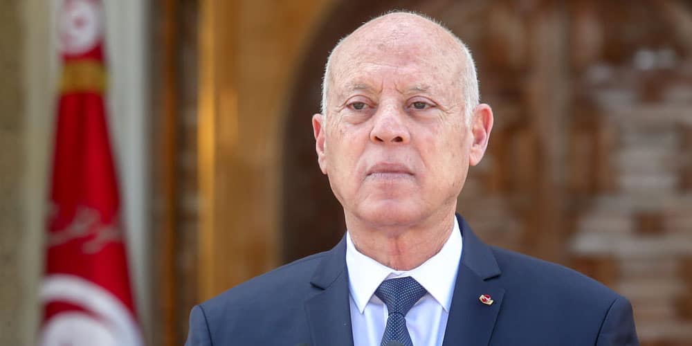 Comment résoudre les défis économiques de la Tunisie avec un programme du FMI juste et audacieux