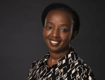 NSIA assurances, leader du marché des assurances en Guinée
