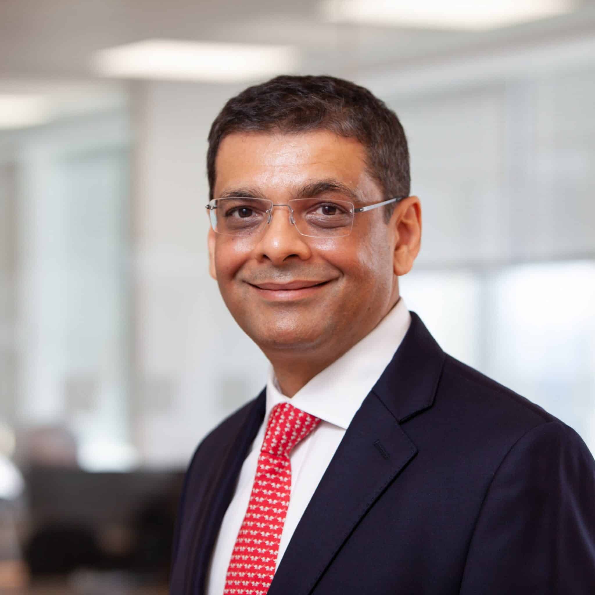 Africa Specialty Risks lance sa solution de captives